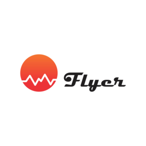 Logo Design by Rithadith for this project | Design: #27193520