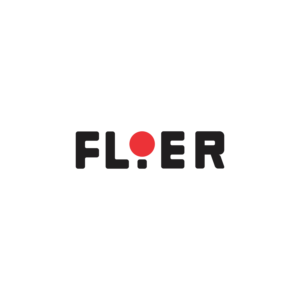 Logo Design by Rithadith for this project | Design: #27197209