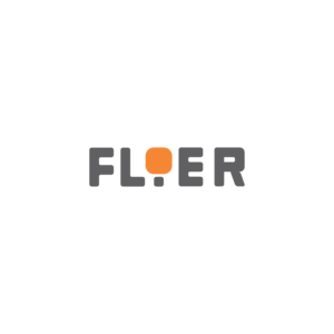 Logo Design by Rithadith for this project | Design: #27197210