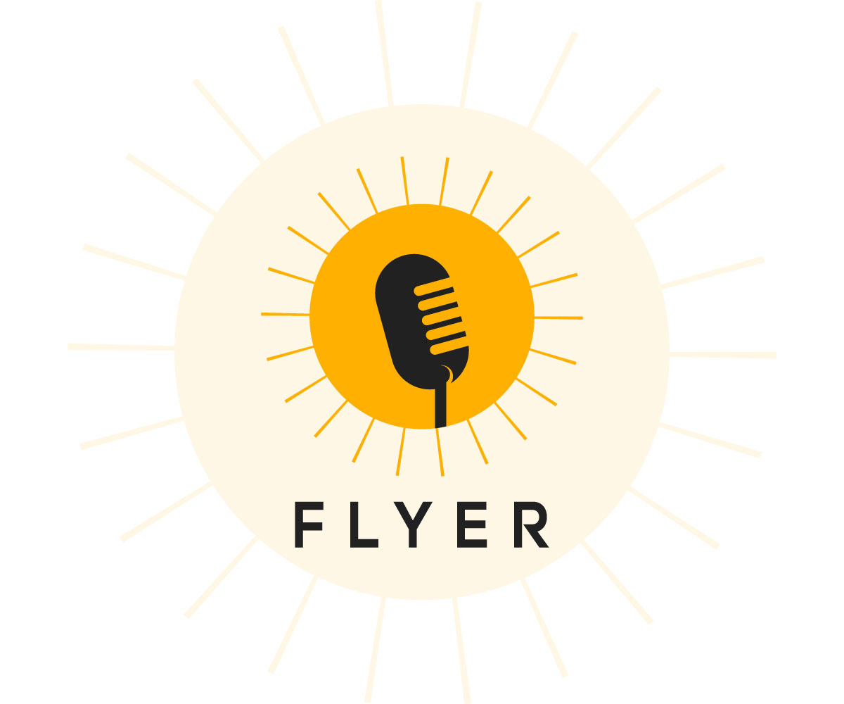 Logo Design by Nur 34 for this project | Design #27205362