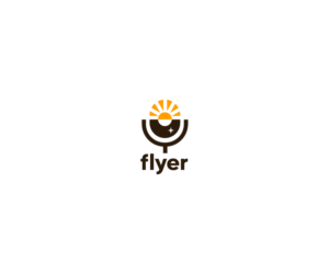 Logo Design by linhsau for this project | Design: #27212003