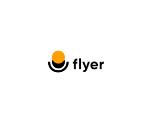Logo Design by linhsau for this project | Design: #27212040