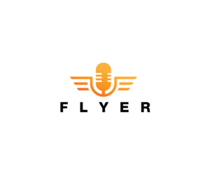 Logo Design by Raffaza