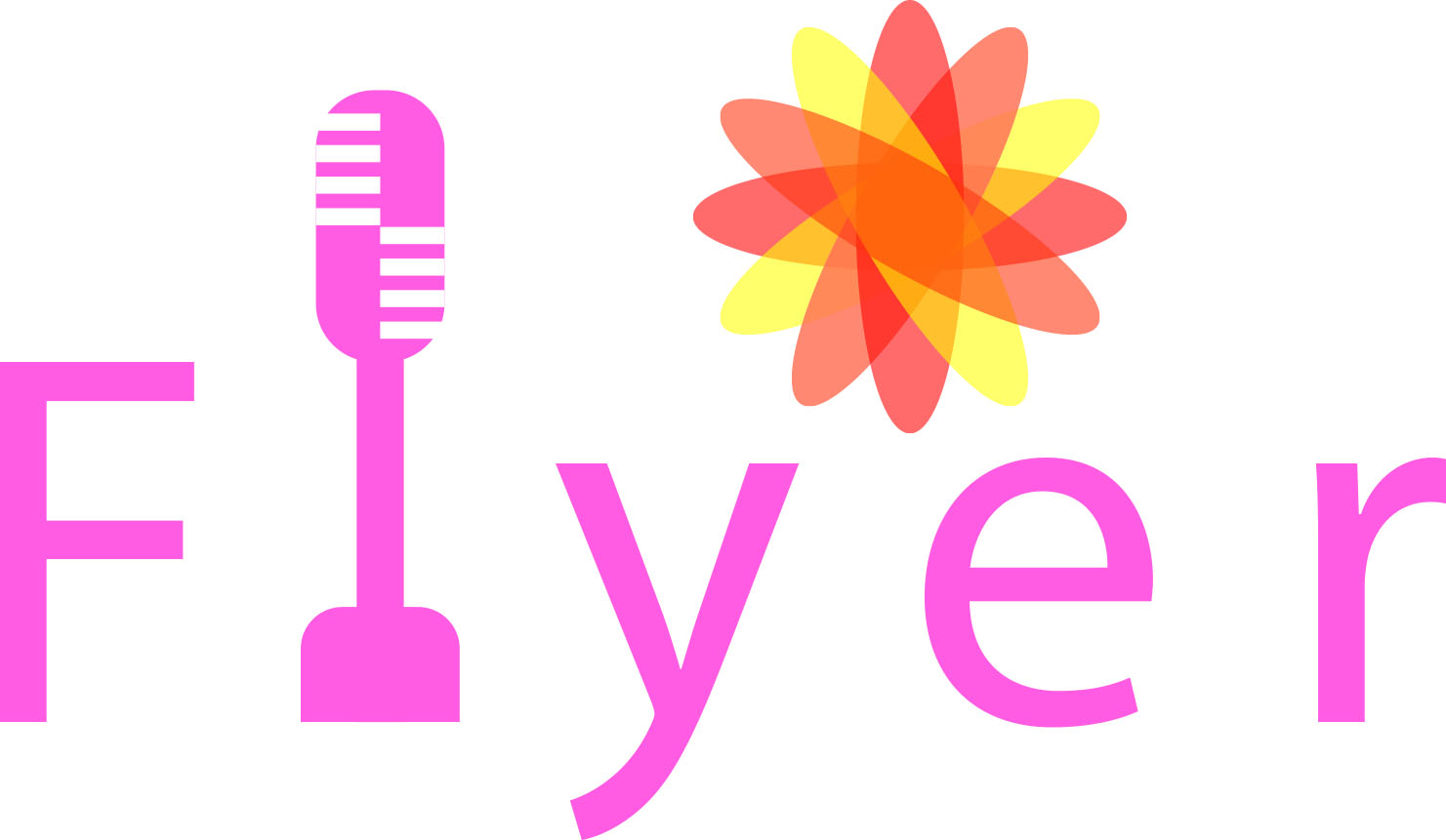 Logo Design by Capstone FCS for this project | Design #27183558