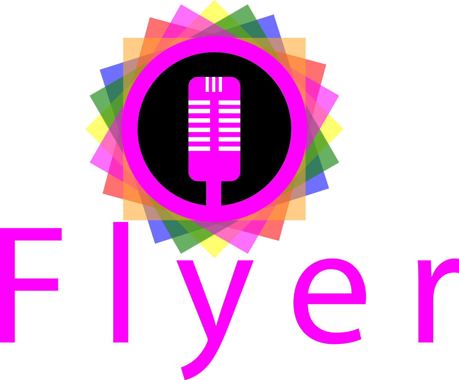 Logo Design by Capstone FCS for this project | Design #27184145