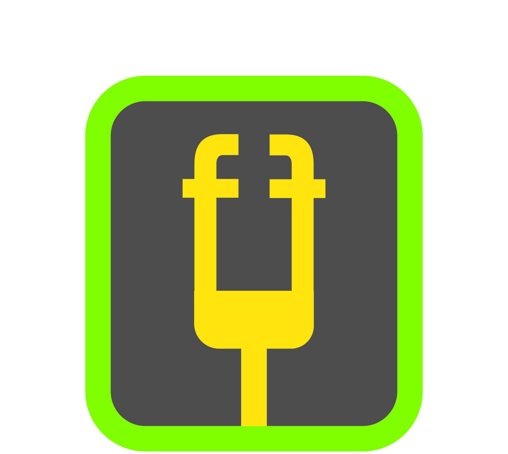 Logo Design by Capstone FCS for this project | Design #27194079