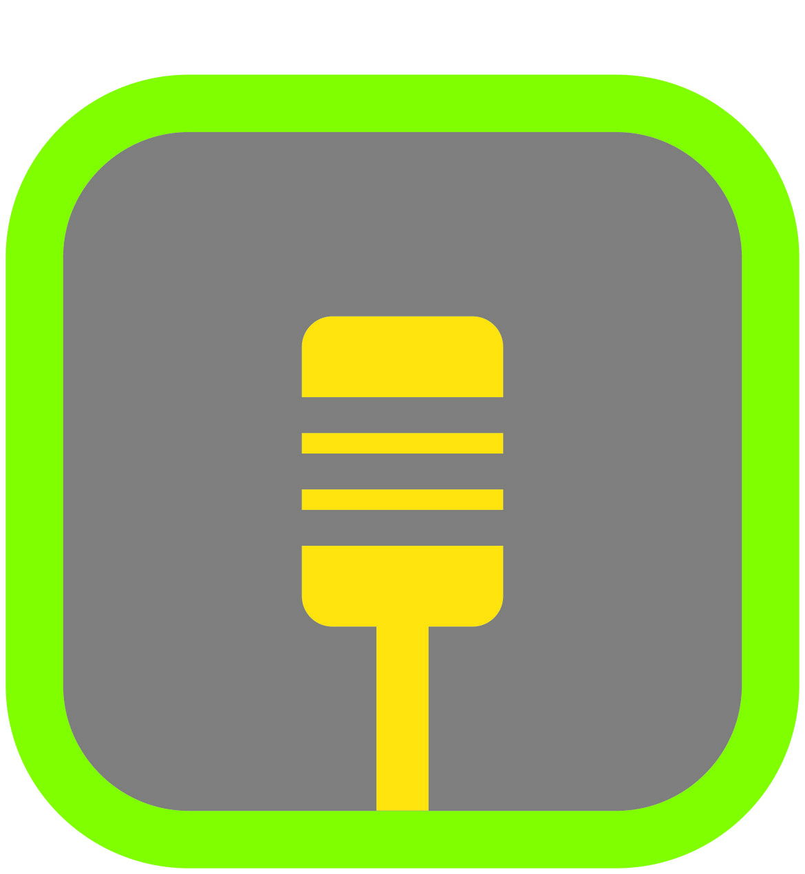 Logo Design by Capstone FCS for this project | Design #27194083