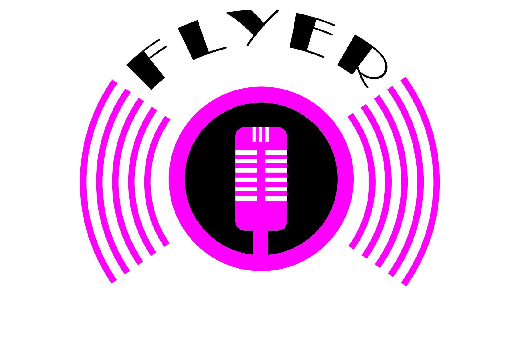 Logo Design by Capstone FCS for this project | Design #27194222