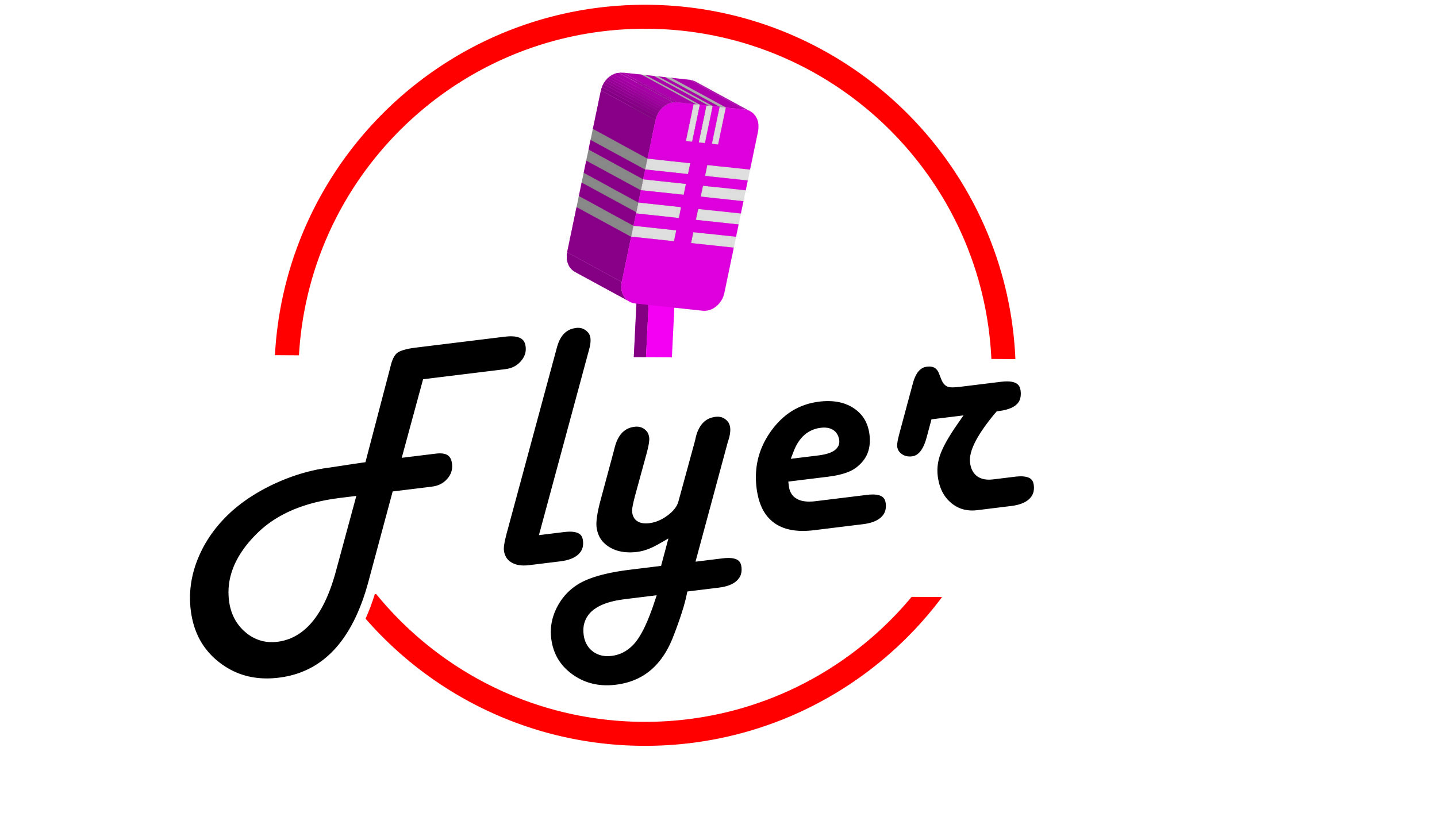 Logo Design by Capstone FCS for this project | Design #27204959