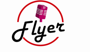 Logo Design by Capstone FCS for this project | Design: #27204959