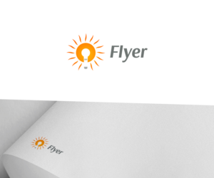Logo-Design von logoarts für dieses Projekt | Design #27190169
