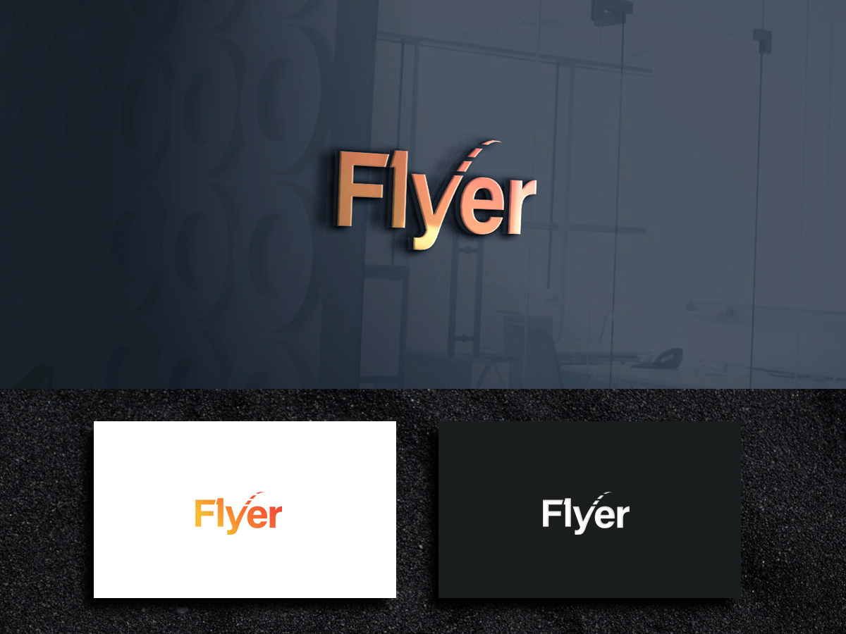 Logo Design by ArtSamurai for this project | Design #27184925