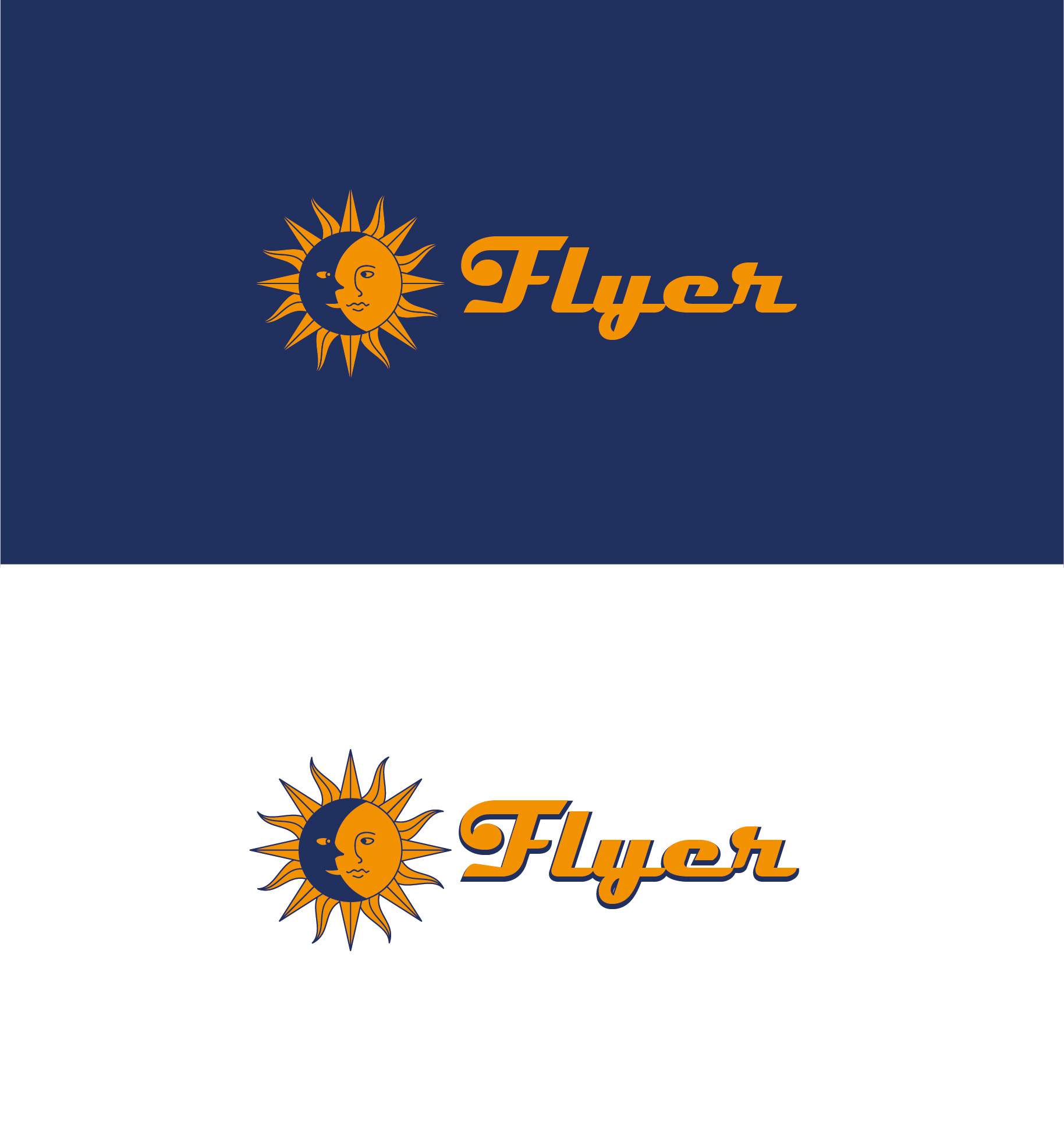 Logo Design by Birdcage for this project | Design #27193003