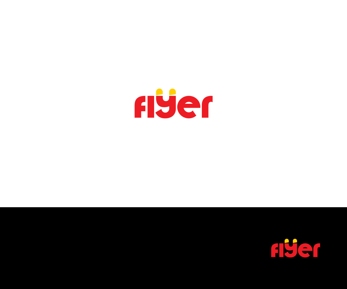 Logo Design by aglaronde23 for this project | Design #27184608