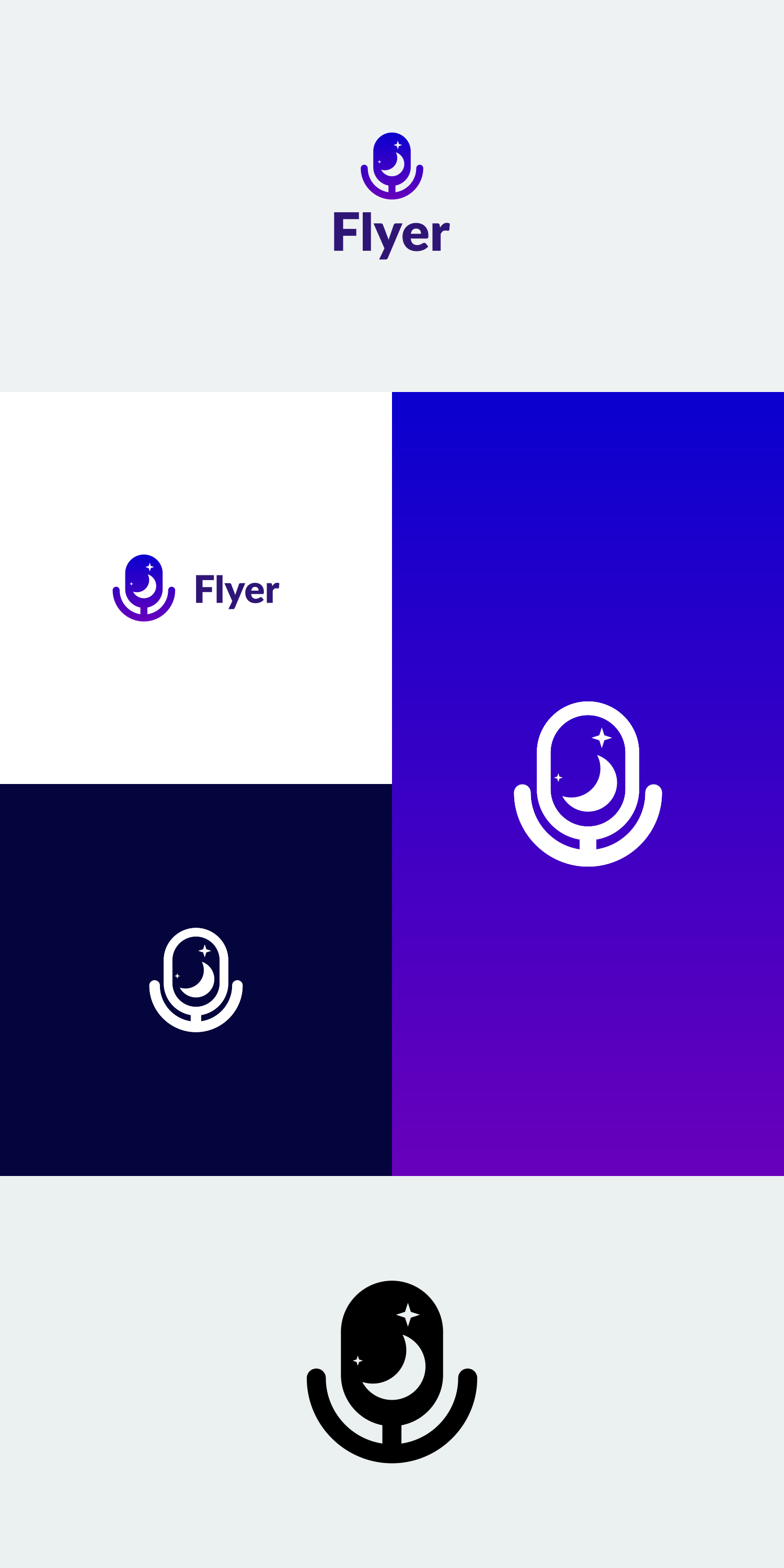 Logo Design by Omee for this project | Design #27190289