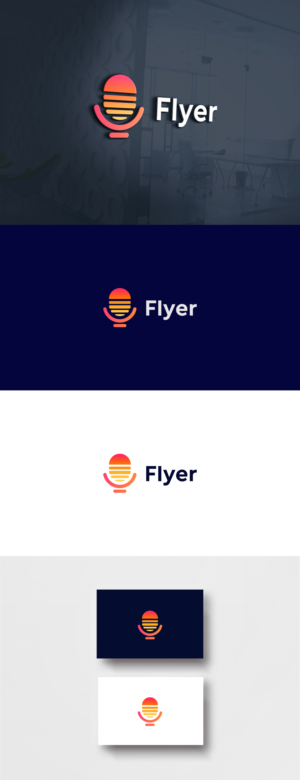 Logo Design by Omee for this project | Design: #27190290