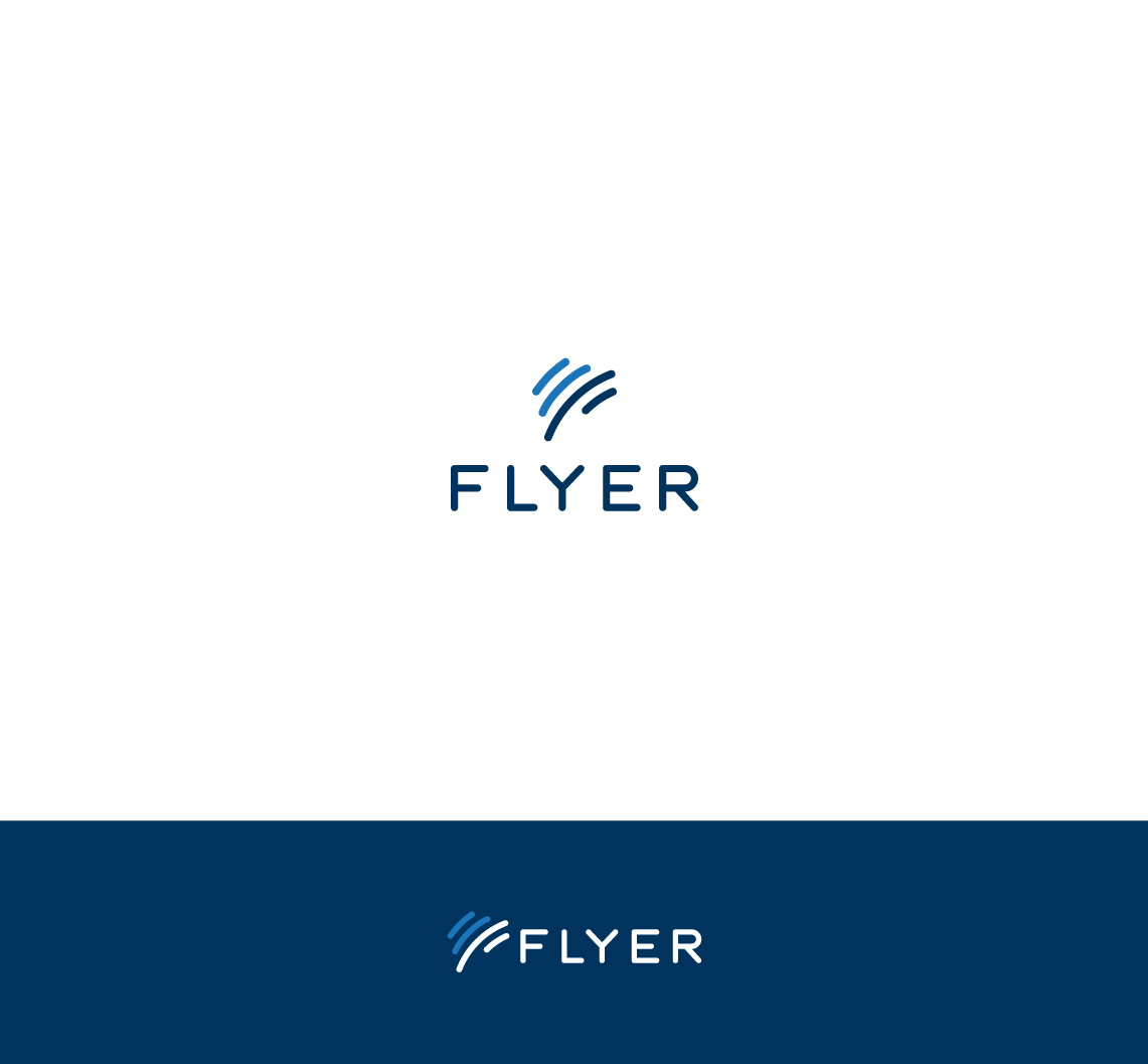 Logo Design by arcoalex for this project | Design #27184510