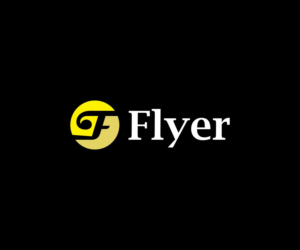 Logo Design by rastf2day for this project | Design: #27193296