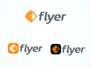 Flyer | Logo Design by jaime.sp