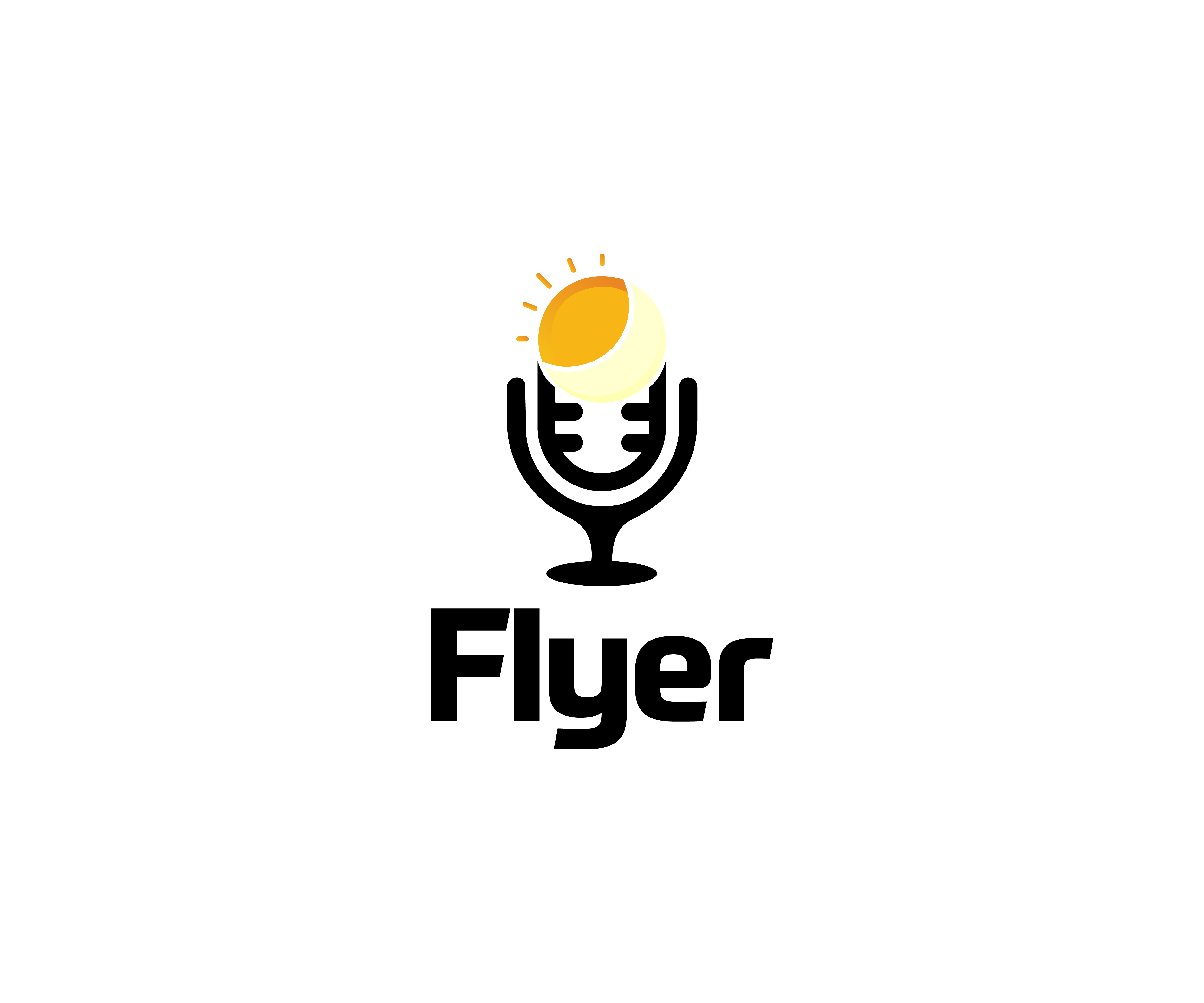 Logo Design by aussieshayno for this project | Design #27203576