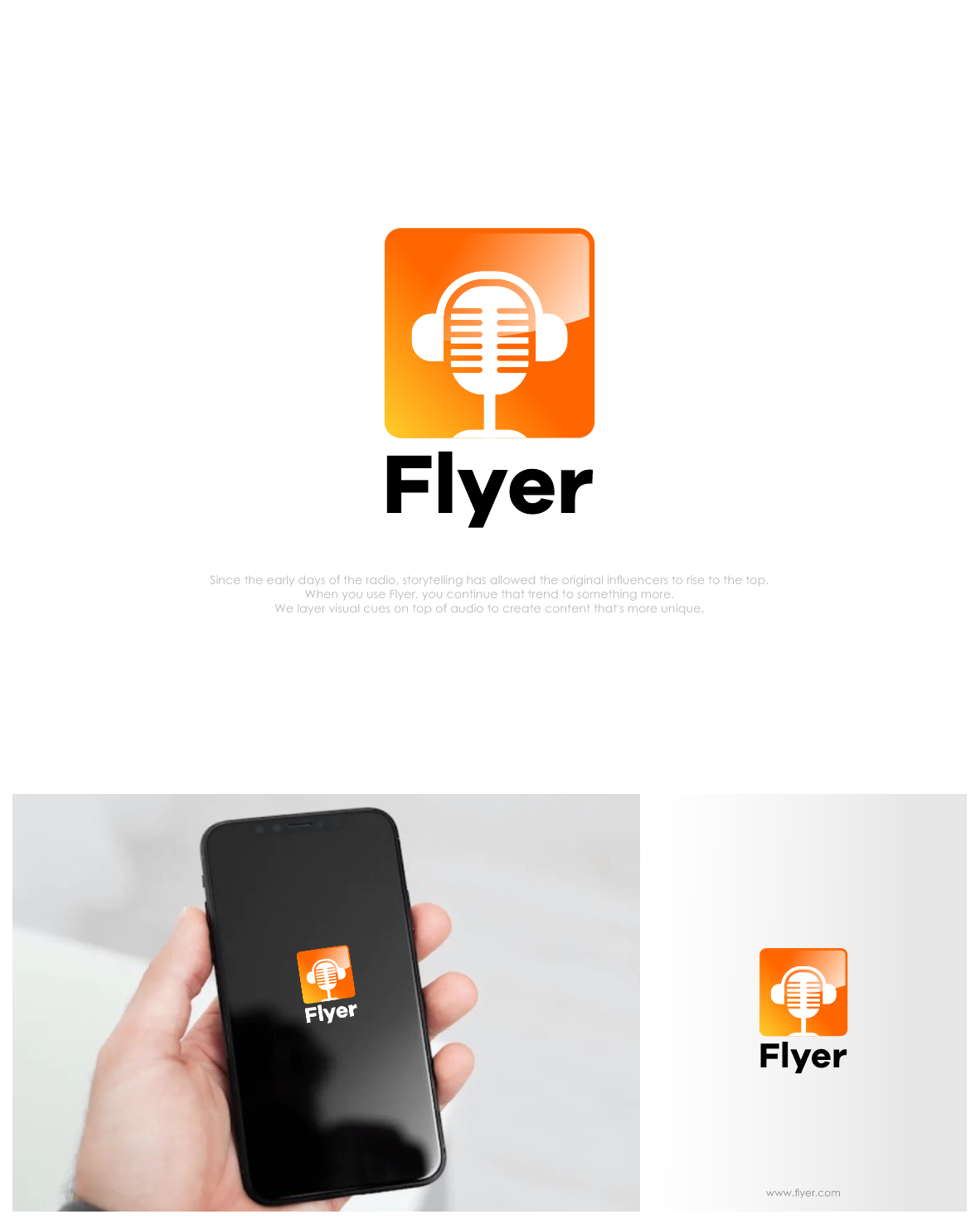 Design de Logo par momo57 pour ce projet | Design #27184985