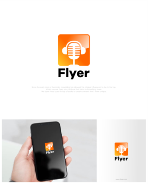Logo-Design von momo57 für dieses Projekt | Design #27184985