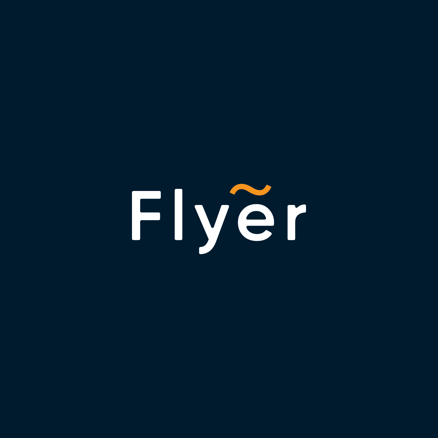 Logo Design by Anoushay for this project | Design #27207380