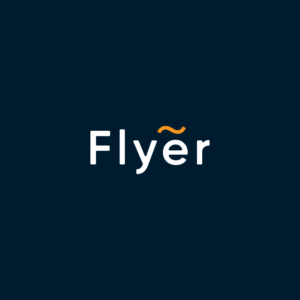 Logo Design by Anoushay