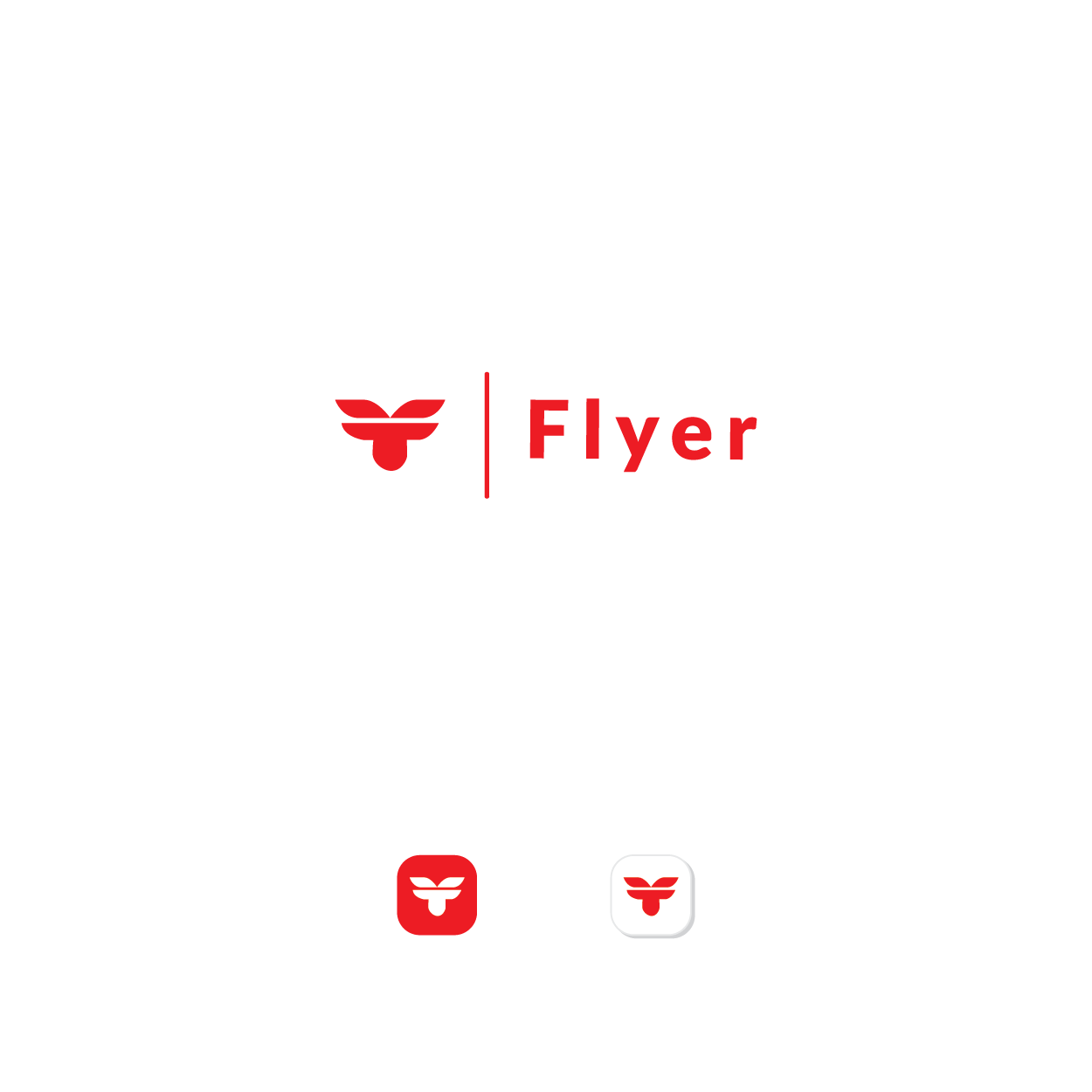 Logo Design by TerryBogard for this project | Design #27207997