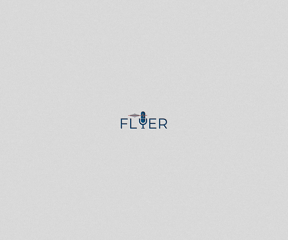 Logo Design by mrswapandeb for this project | Design #27183428