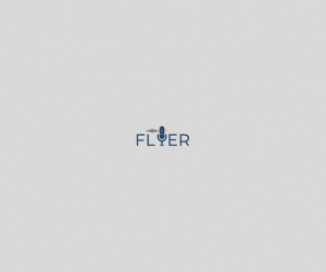 Logo Design by mrswapandeb for this project | Design: #27183428