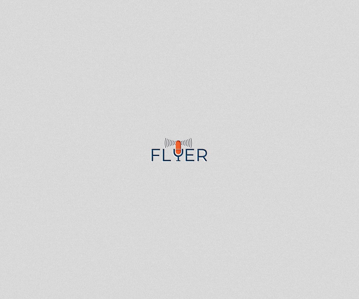 Logo Design by mrswapandeb for this project | Design #27183477