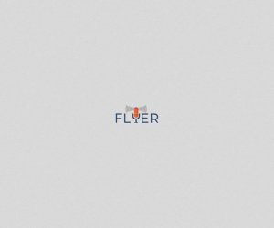 Logo Design by mrswapandeb for this project | Design: #27183477
