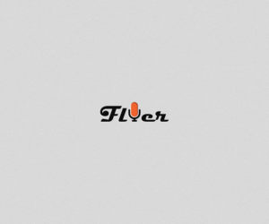 Logo Design by mrswapandeb for this project | Design: #27204920