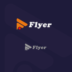 Logo Design by berrichimohammed