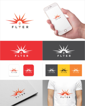 Logo Design by Prakash_arts for this project | Design: #27186016