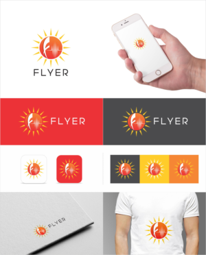 Logo Design by Prakash_arts for this project | Design: #27186259