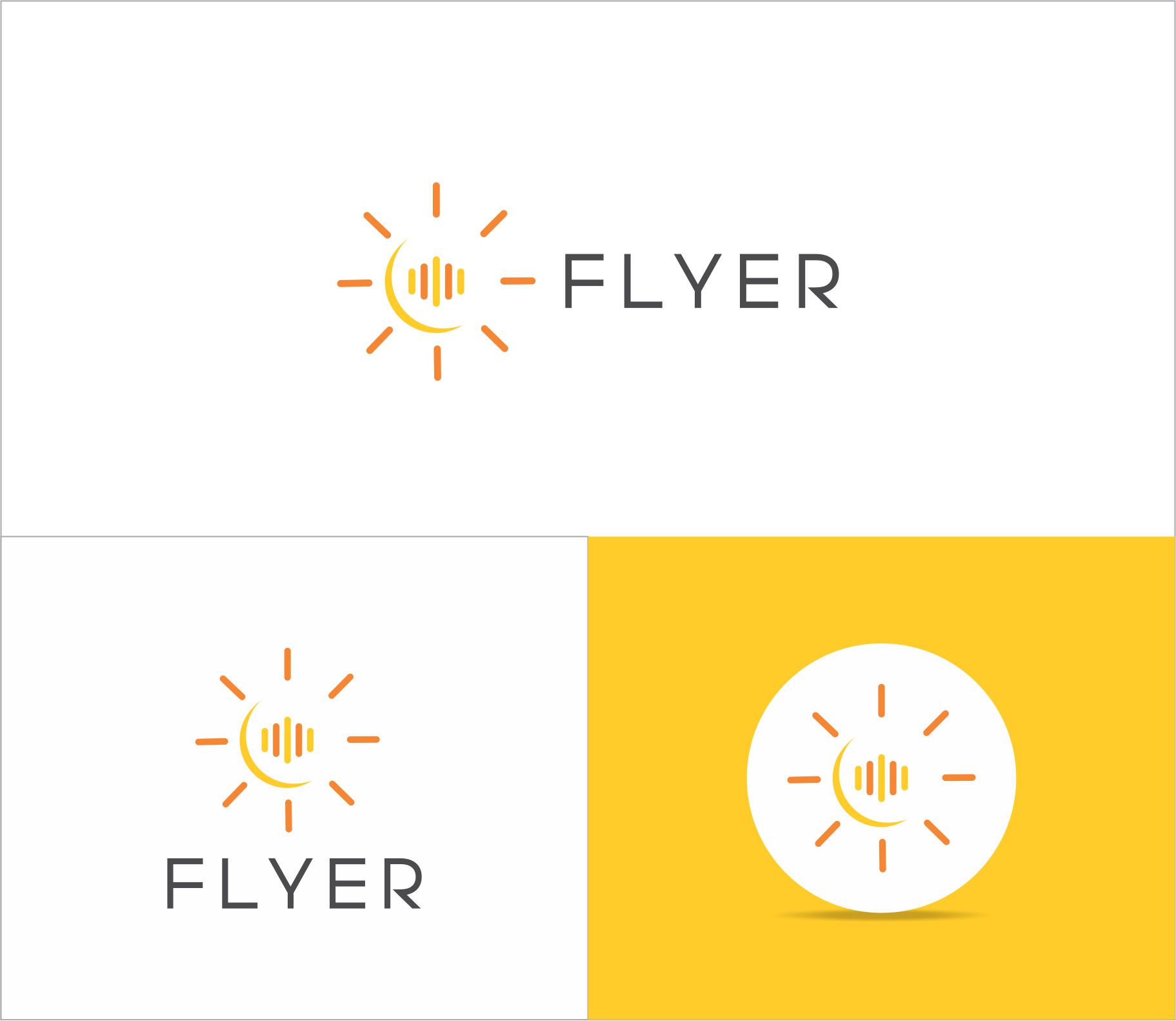 Logo Design by Prakash_arts for this project | Design #27196810