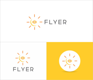 Logo Design by Prakash_arts for this project | Design: #27196810