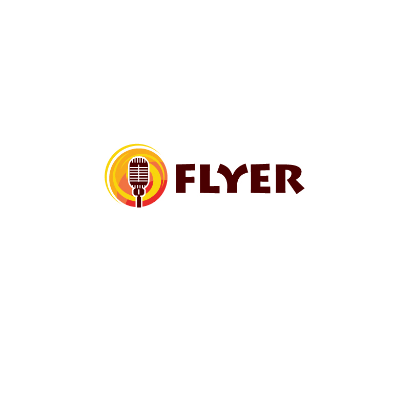 Logo Design by instudio for this project | Design #27183479