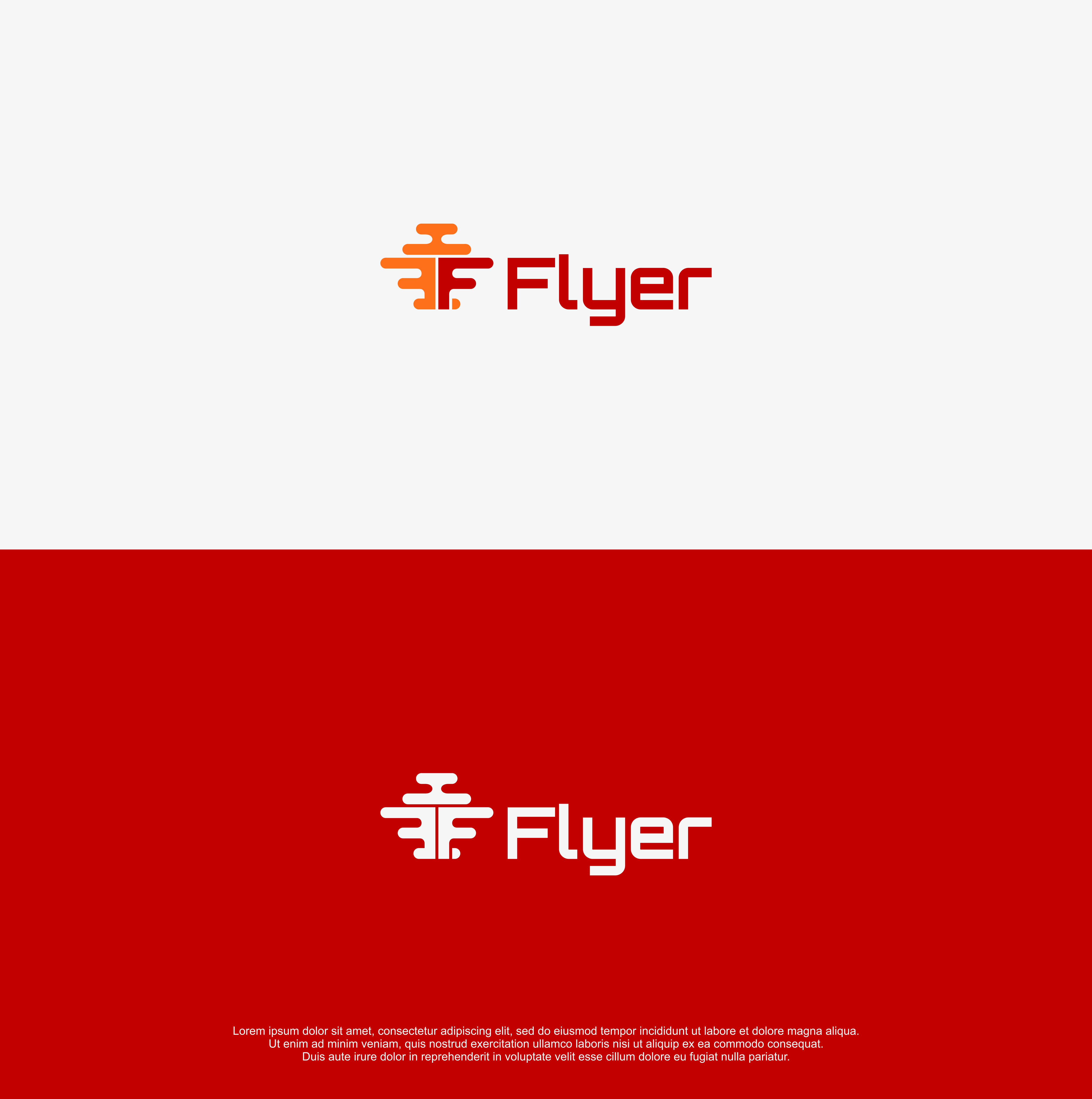 Logo Design by R!CKY for this project | Design #27212099