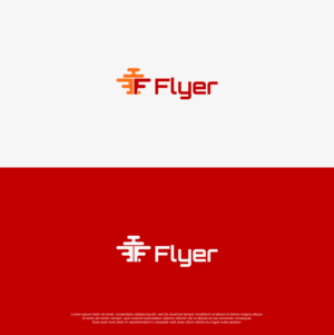 Logo Design by R!CKY for this project | Design: #27212099