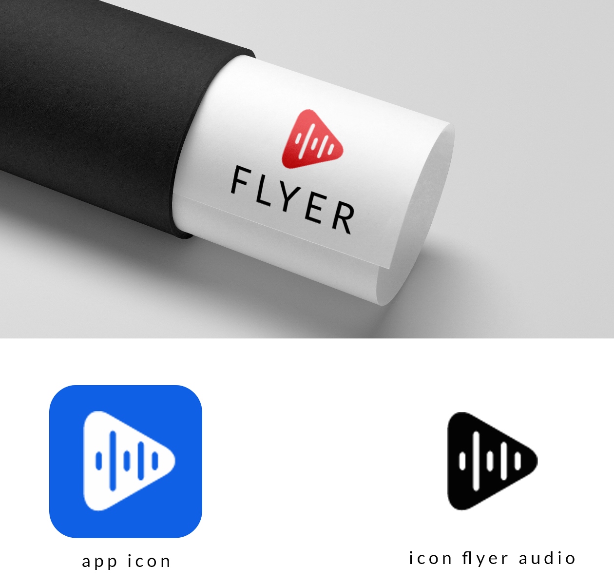 Logo Design by mam1 for this project | Design #27215714