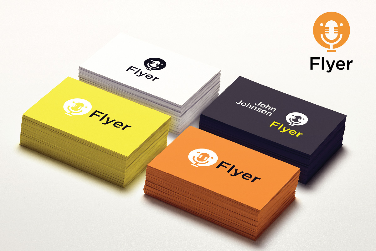 Logo Design by Anicata for this project | Design #27194258