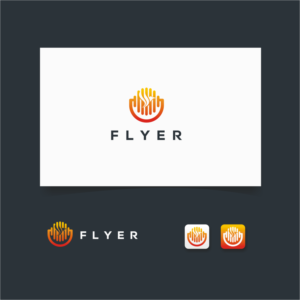 Flyer | Logo Design by CKS d e s i g n