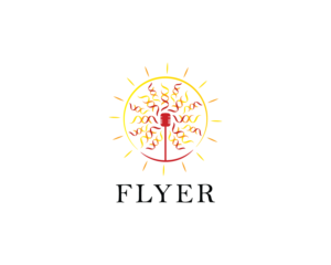Logo Design by Atec for this project | Design: #27188209