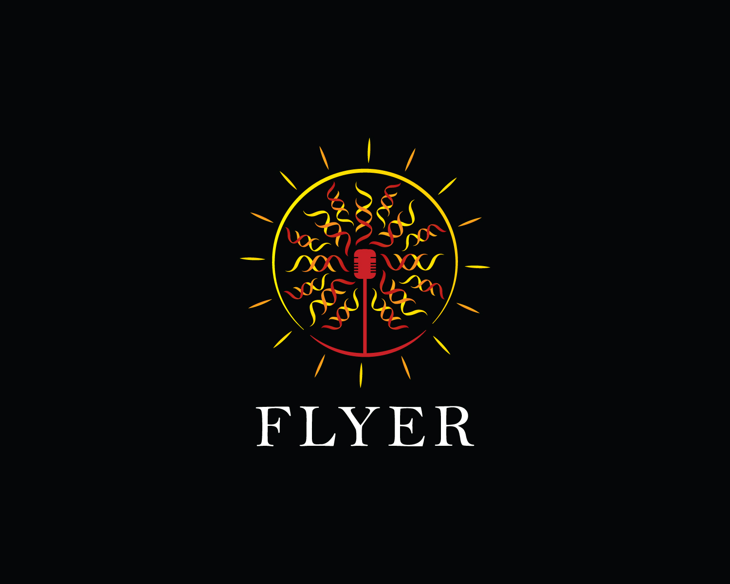 Logo Design by Atec for this project | Design #27188210