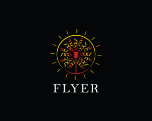 Logo Design by Atec for this project | Design: #27188210