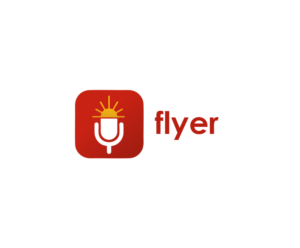 Logo-Design von creativea für dieses Projekt | Design #27212497