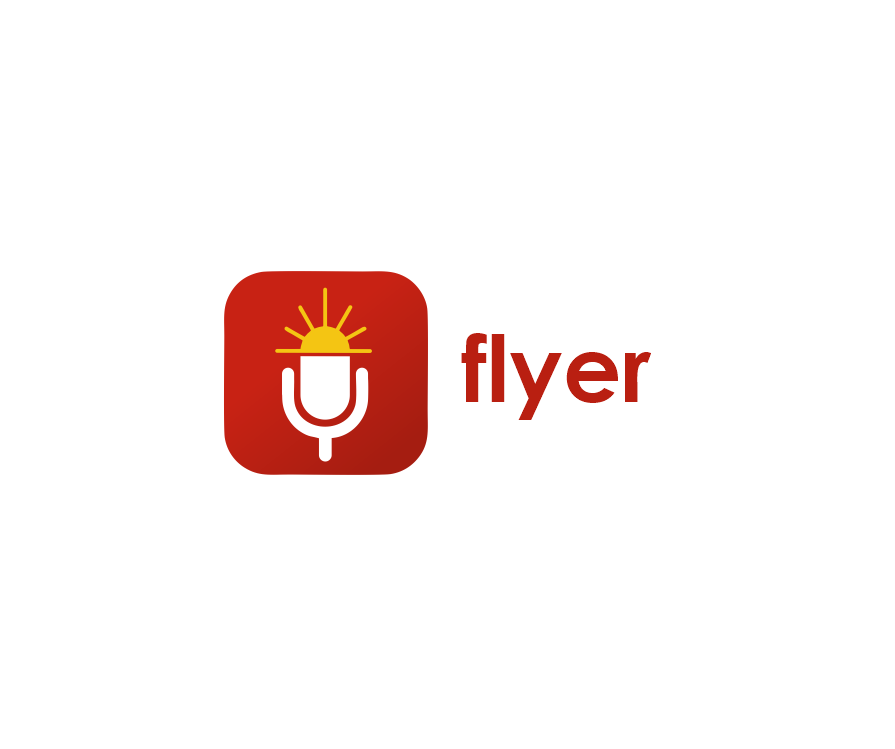 Logo Design by creativea for this project | Design #27212498